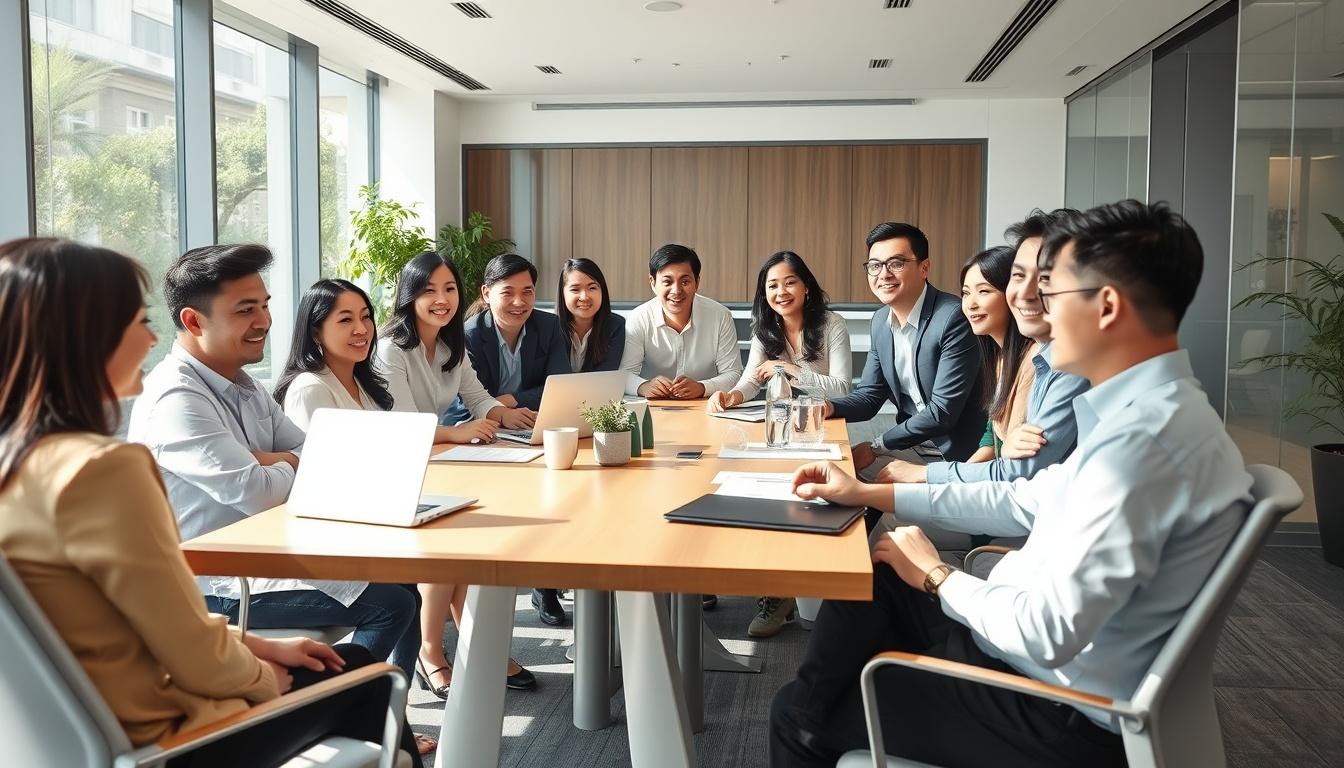 Welcome to HR Payroll Hub